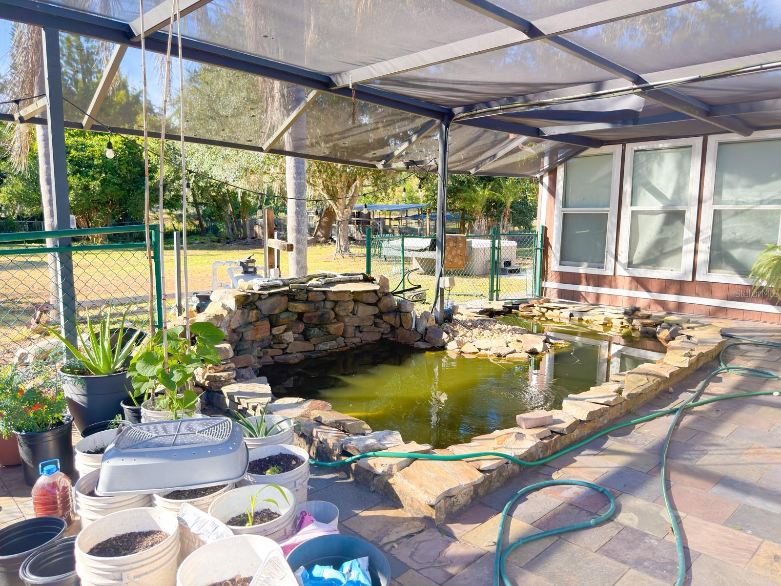 2426 GRESHAM DR, ORLANDO, FL — photo 21