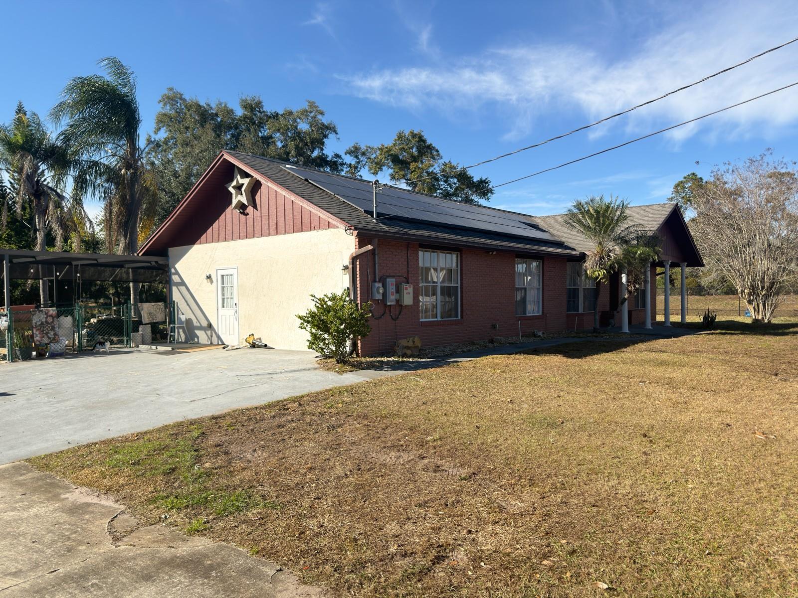 2426 GRESHAM DR, ORLANDO, FL — photo 23
