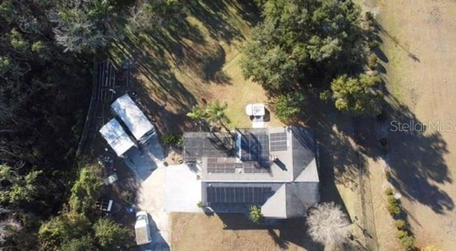 2426 GRESHAM DR, ORLANDO, FL — photo 25