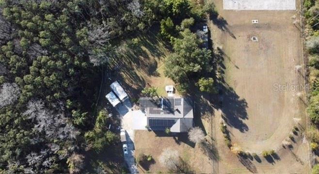 2426 GRESHAM DR, ORLANDO, FL — photo 26