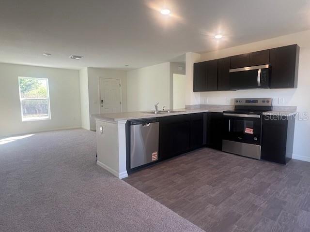 22484 BRADFORD AVE, PORT CHARLOTTE, FL — photo 2