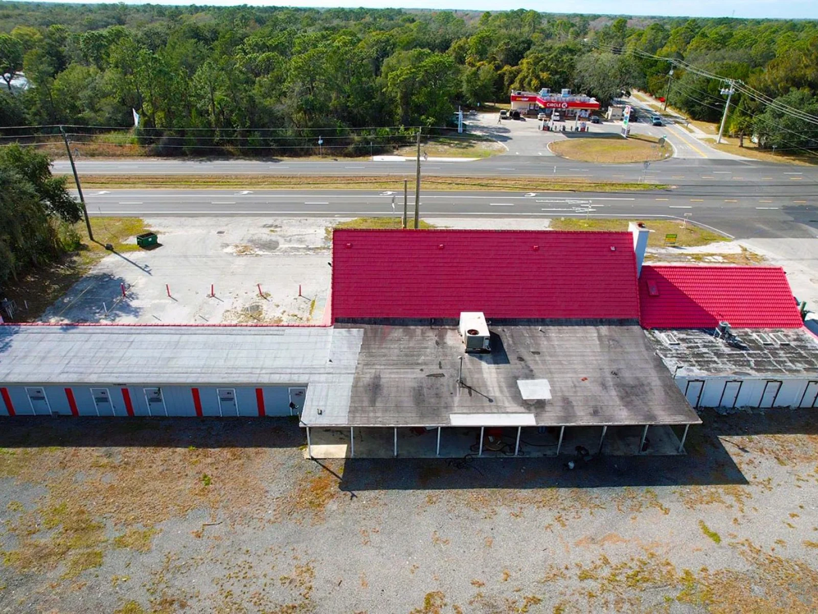 4795 US-1 HWY, MIMS, FL — photo 5