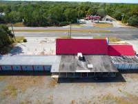 4795 US-1 HWY — photo 5