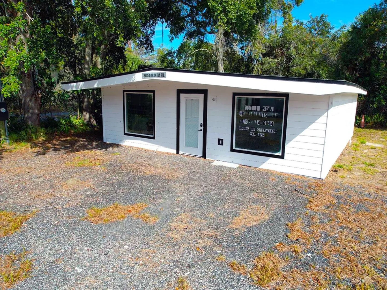 4795 US-1 HWY, MIMS, FL — photo 11