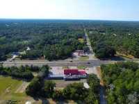 4795 US-1 HWY — photo 19