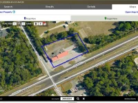 4795 US-1 HWY — photo 22