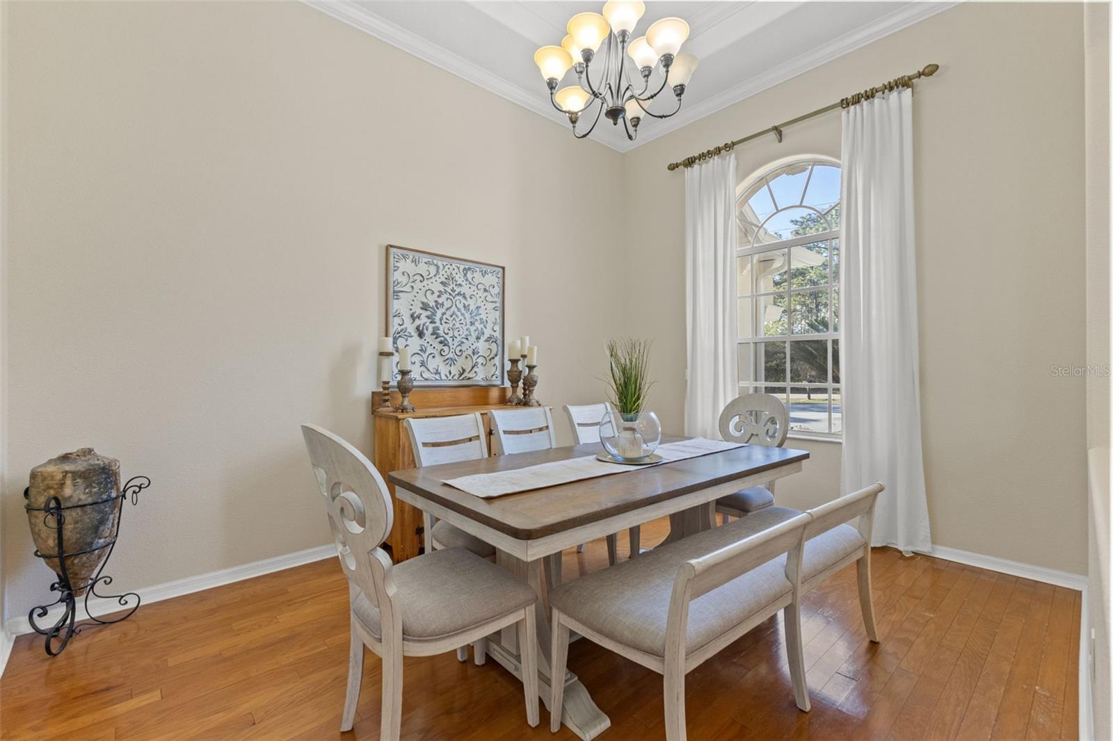 14071 LINDEN DR, SPRING HILL, FL — photo 23