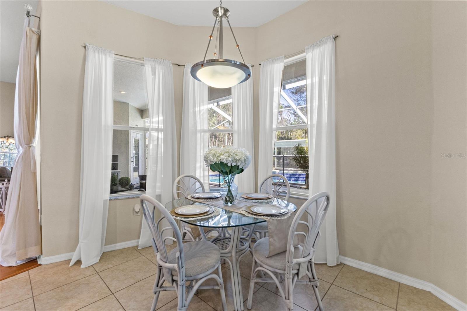 14071 LINDEN DR, SPRING HILL, FL — photo 25