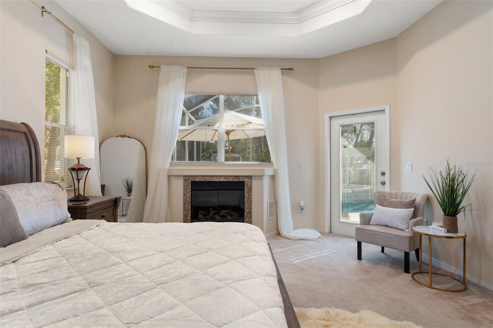 14071 LINDEN DR, SPRING HILL, FL — photo 27