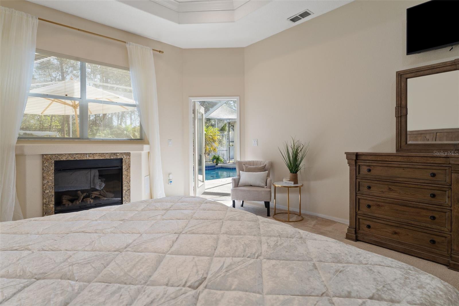 14071 LINDEN DR, SPRING HILL, FL — photo 28
