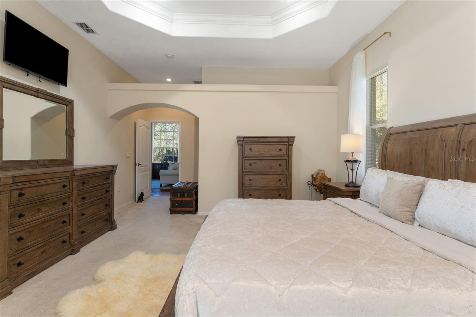 14071 LINDEN DR, SPRING HILL, FL — photo 30