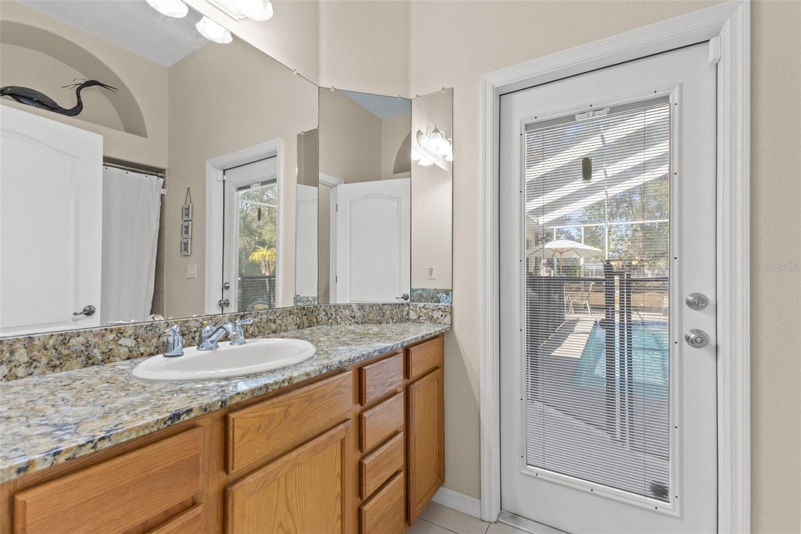 14071 LINDEN DR, SPRING HILL, FL — photo 35