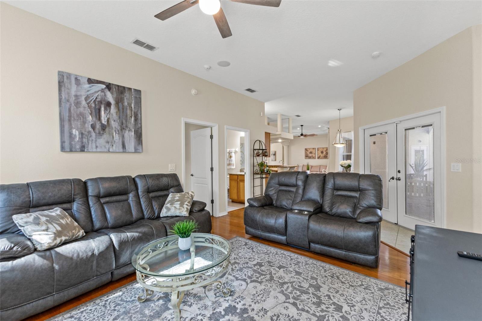 14071 LINDEN DR, SPRING HILL, FL — photo 39
