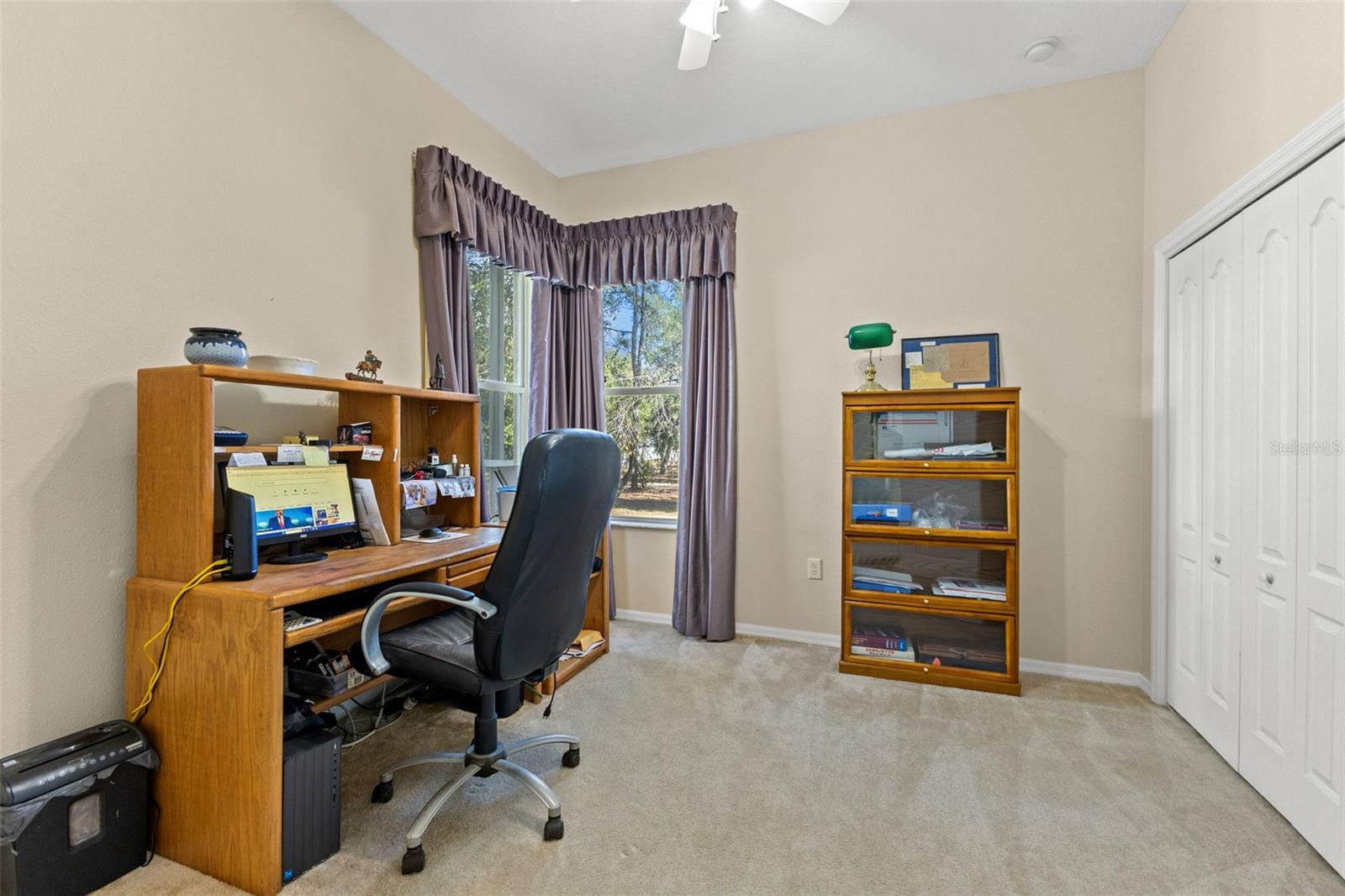 14071 LINDEN DR, SPRING HILL, FL — photo 41