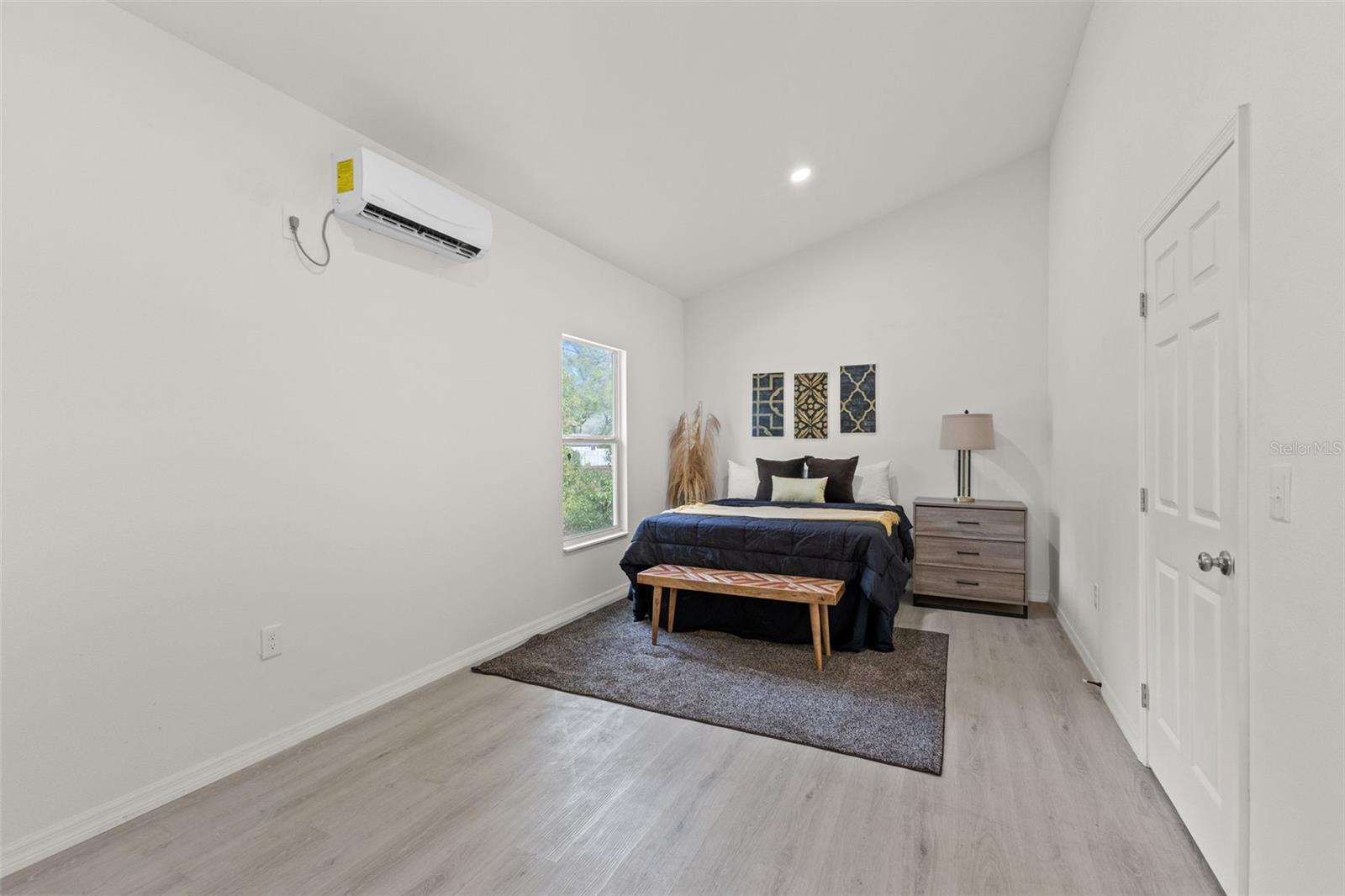 14071 LINDEN DR, SPRING HILL, FL — photo 57
