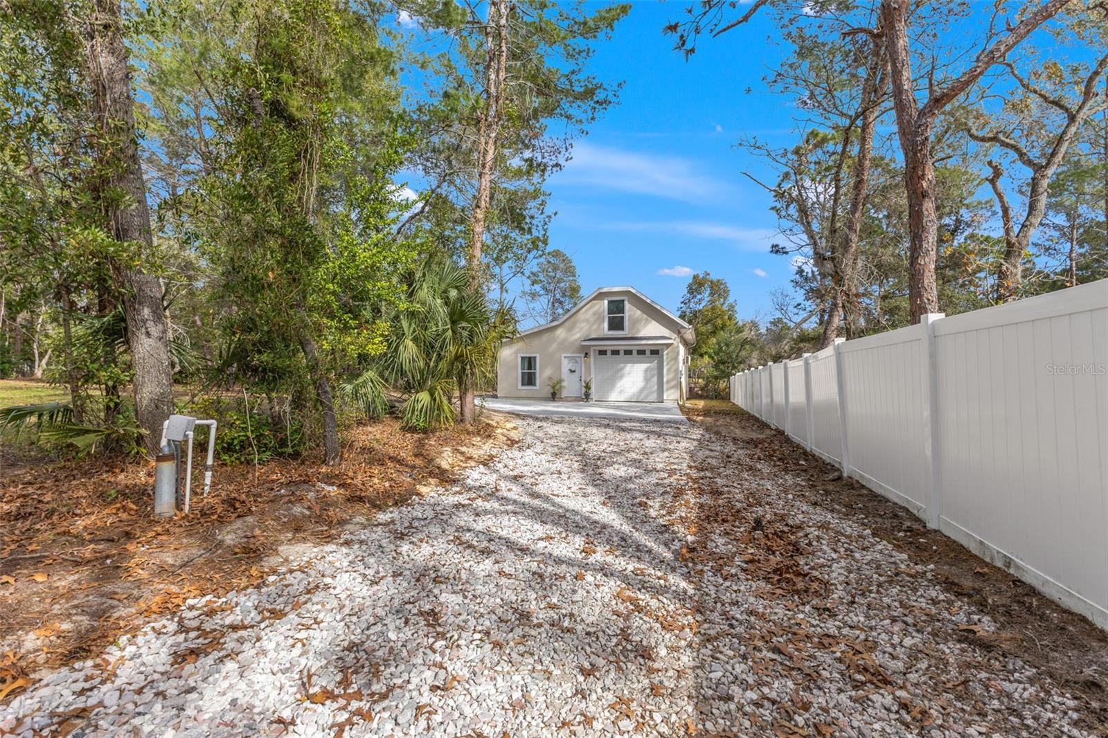 14071 LINDEN DR, SPRING HILL, FL — photo 61