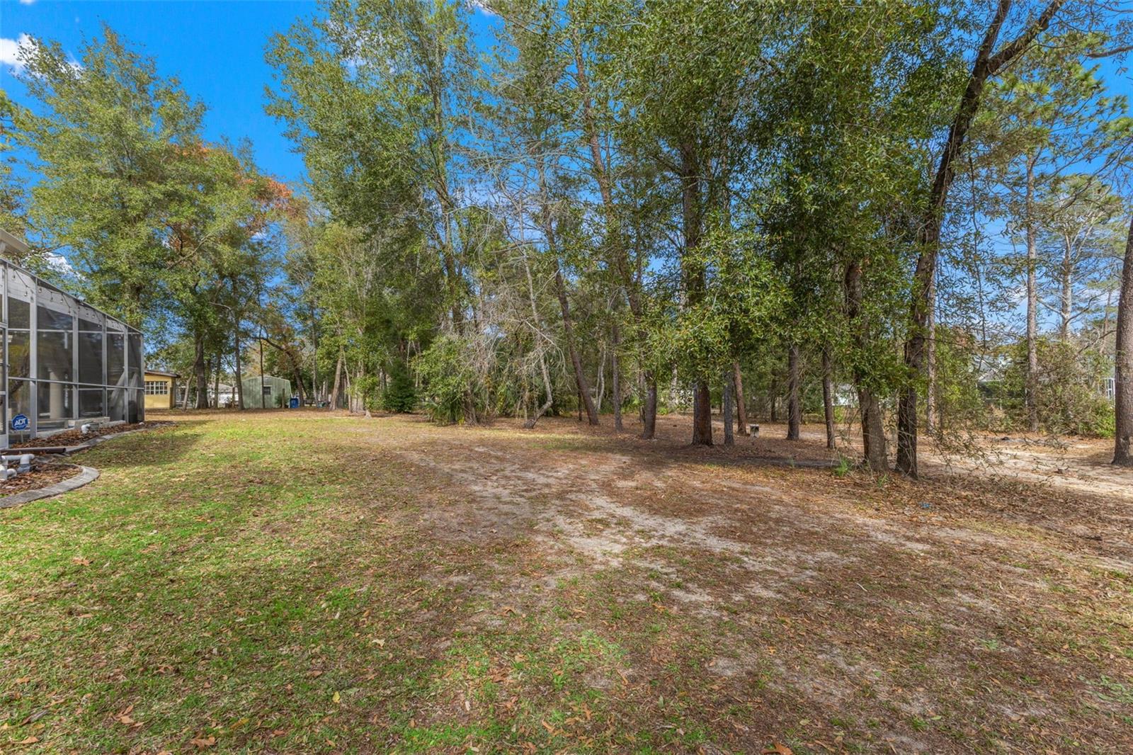 14071 LINDEN DR, SPRING HILL, FL — photo 62