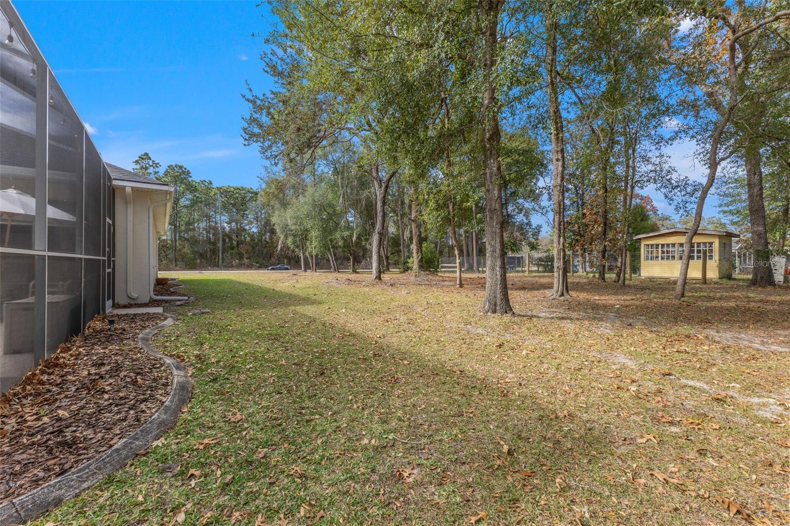 14071 LINDEN DR, SPRING HILL, FL — photo 64
