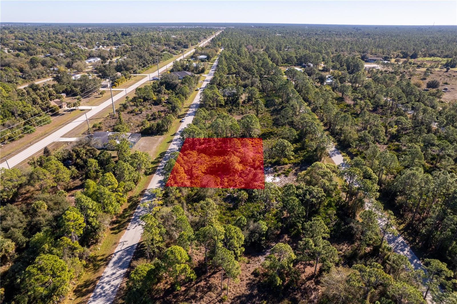 26335 GLASPELL RD, PUNTA GORDA, FL — photo 4