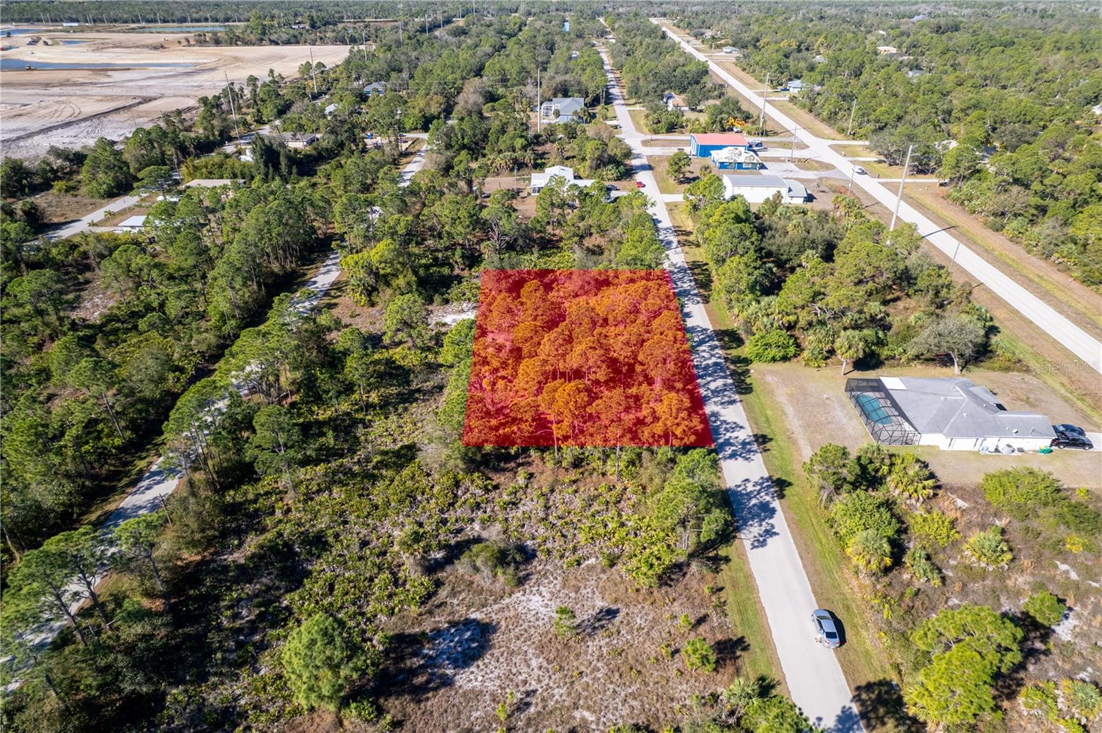 26335 GLASPELL RD, PUNTA GORDA, FL — photo 6