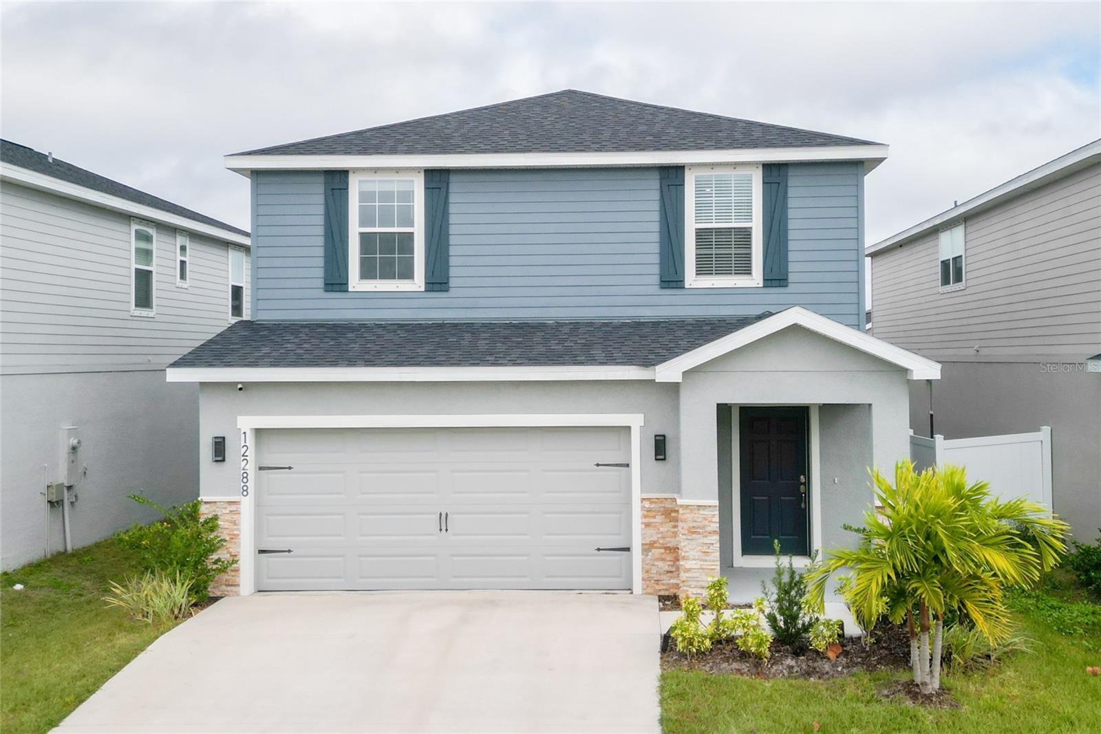12288 CYPRESS BRANCH ST, RIVERVIEW, FL