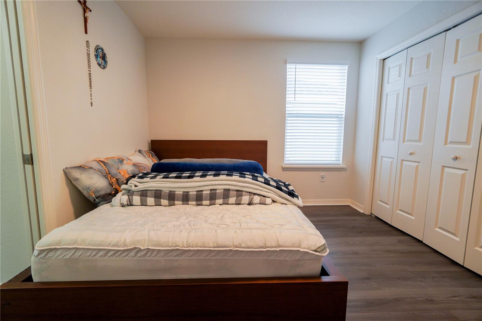 12288 CYPRESS BRANCH ST, RIVERVIEW, FL — photo 15