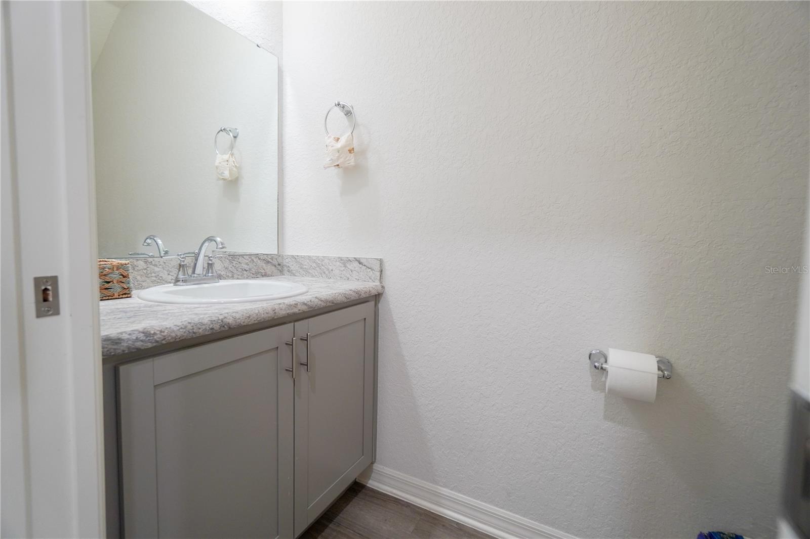 12288 CYPRESS BRANCH ST, RIVERVIEW, FL — photo 33