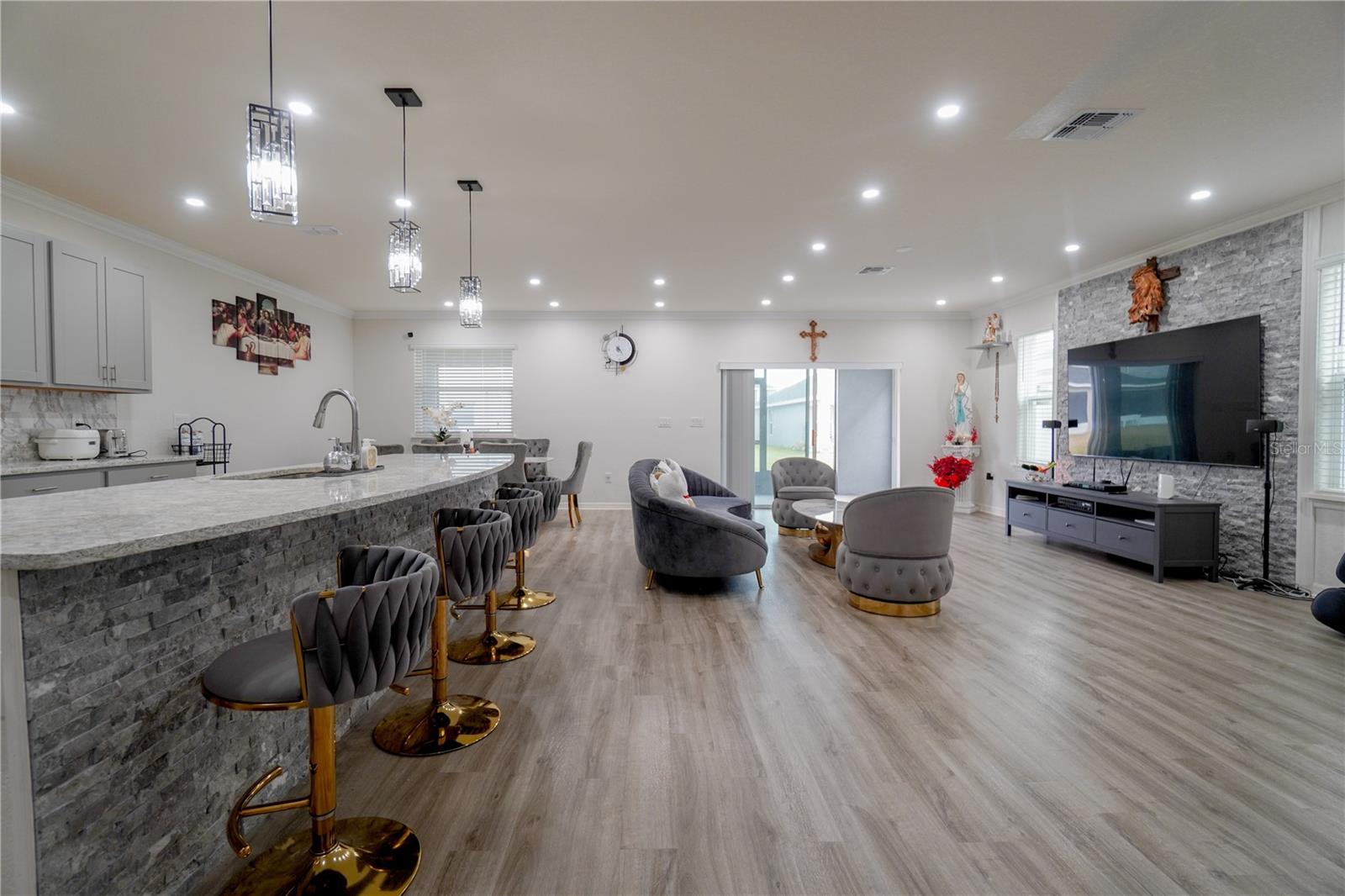 12288 CYPRESS BRANCH ST, RIVERVIEW, FL — photo 35