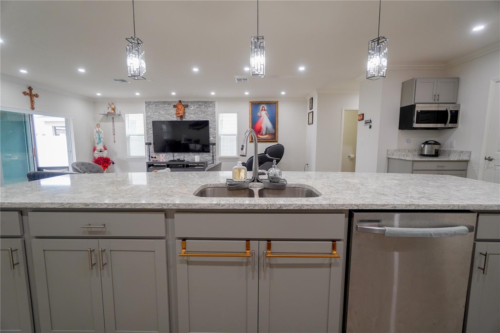 12288 CYPRESS BRANCH ST, RIVERVIEW, FL — photo 37