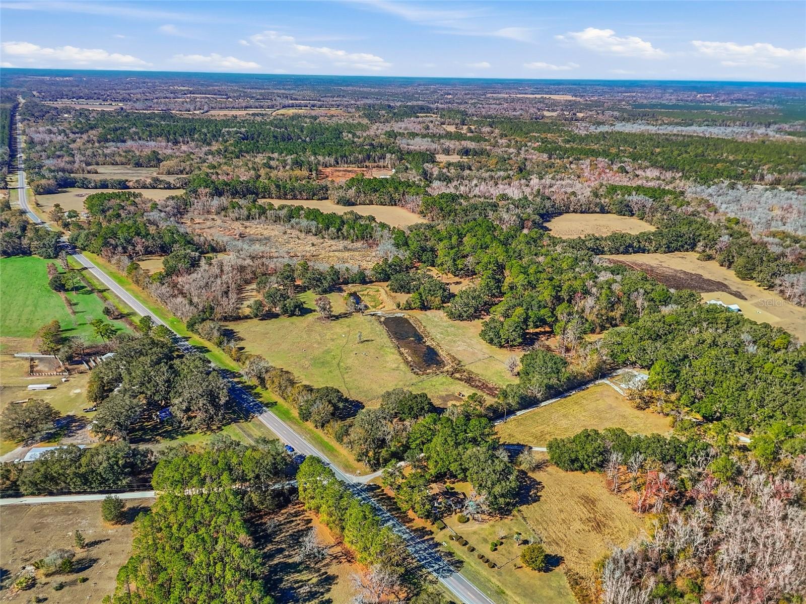 6721 W STATE ROAD 235, ALACHUA, FL
