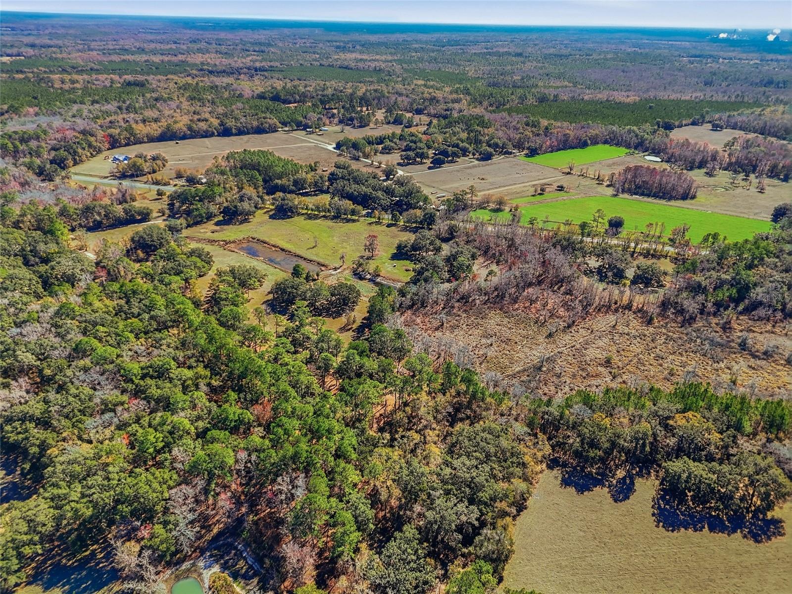 6721 W STATE ROAD 235, ALACHUA, FL — photo 10