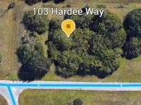 103 HARDEE WAY — photo 6