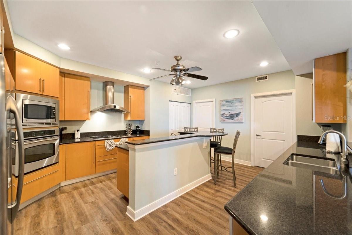 1925 S ATLANTIC AVE #502, DAYTONA BEACH, FL — photo 8