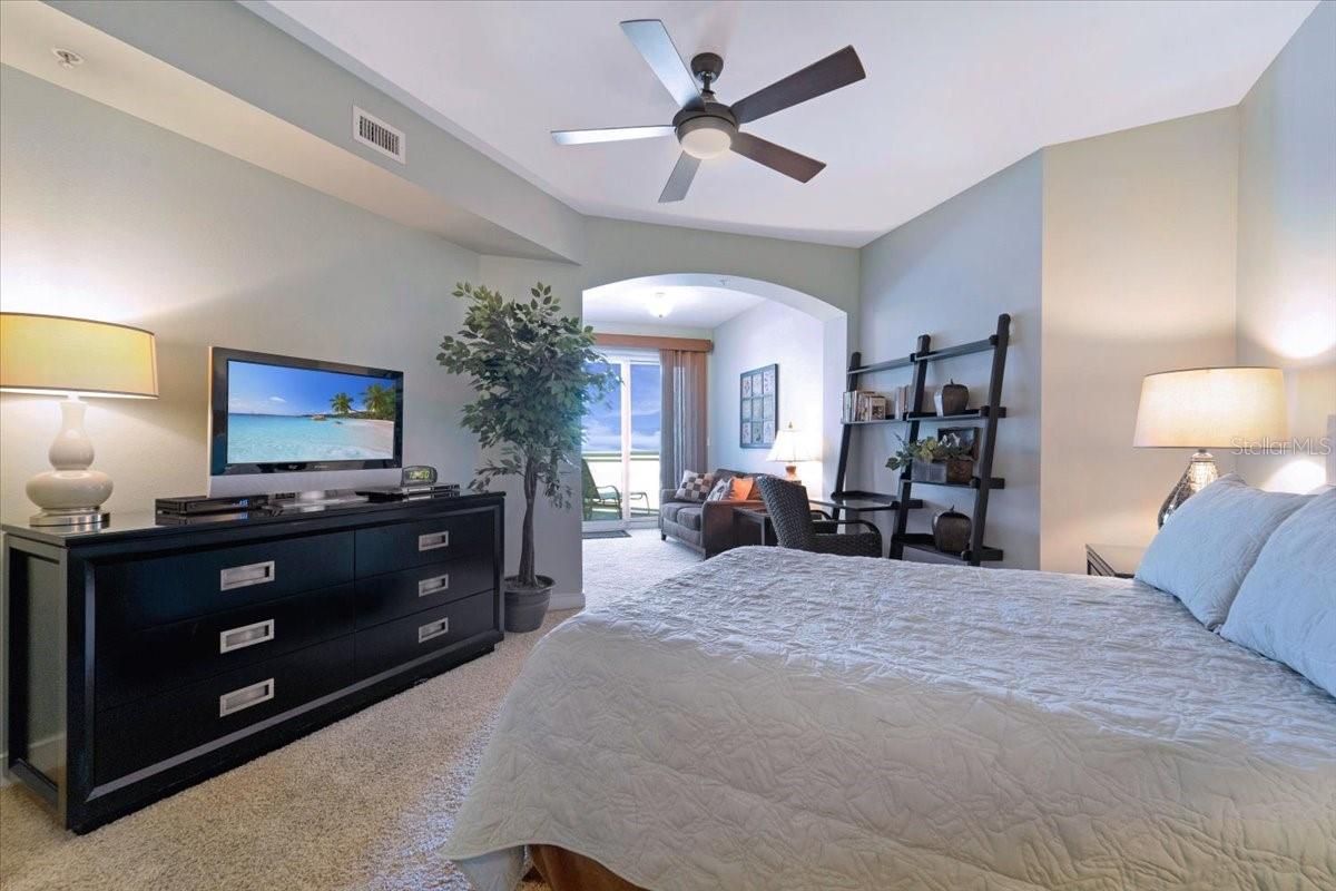 1925 S ATLANTIC AVE #502, DAYTONA BEACH, FL — photo 11