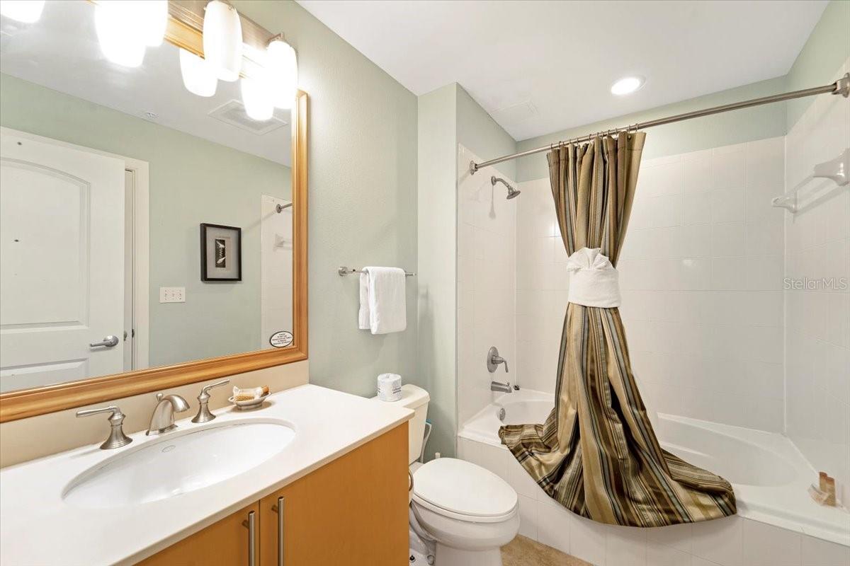 1925 S ATLANTIC AVE #502, DAYTONA BEACH, FL — photo 13