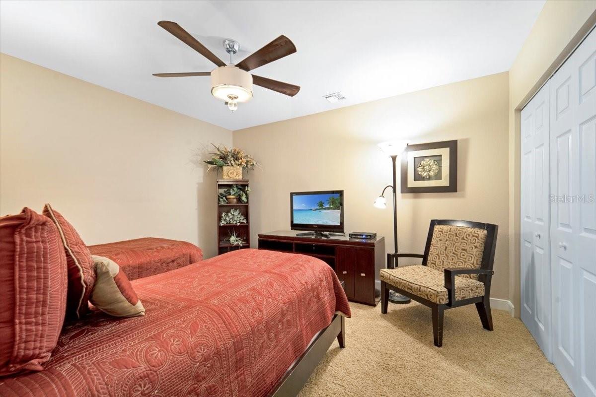 1925 S ATLANTIC AVE #502, DAYTONA BEACH, FL — photo 14