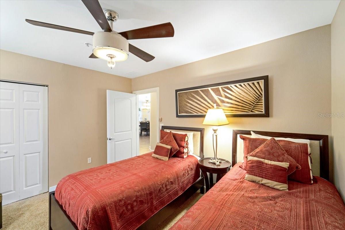 1925 S ATLANTIC AVE #502, DAYTONA BEACH, FL — photo 15