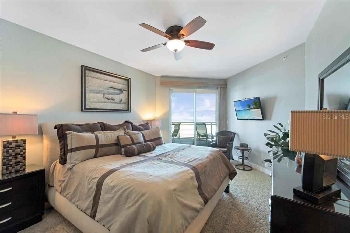 1925 S ATLANTIC AVE #502, DAYTONA BEACH, FL — photo 16