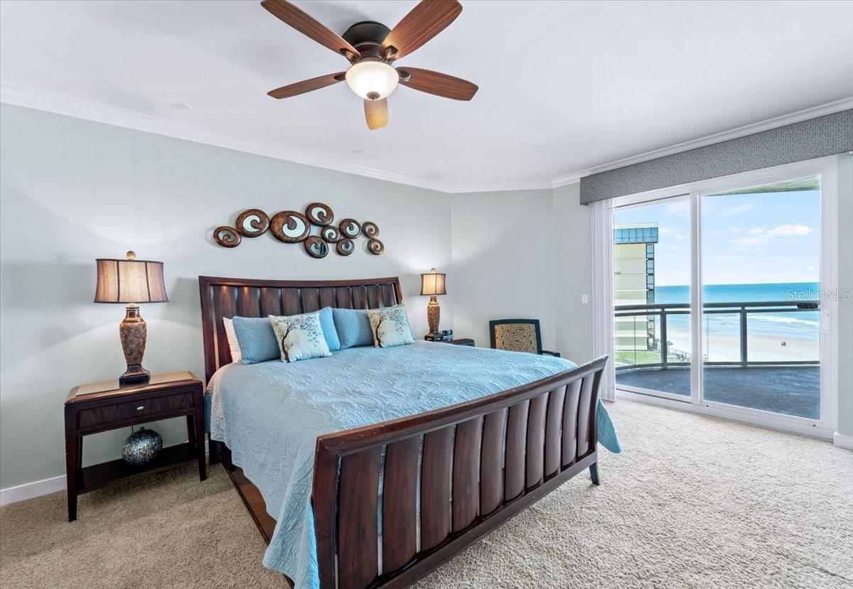 1925 S ATLANTIC AVE #502, DAYTONA BEACH, FL — photo 19