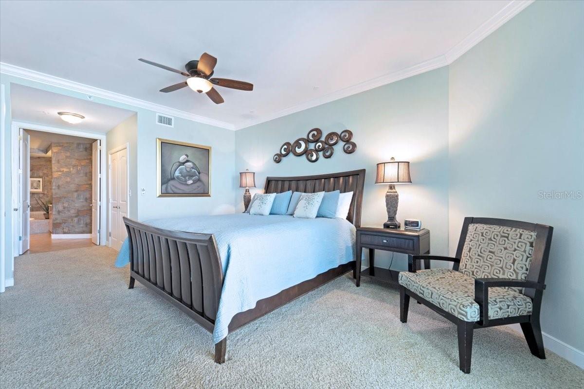 1925 S ATLANTIC AVE #502, DAYTONA BEACH, FL — photo 20