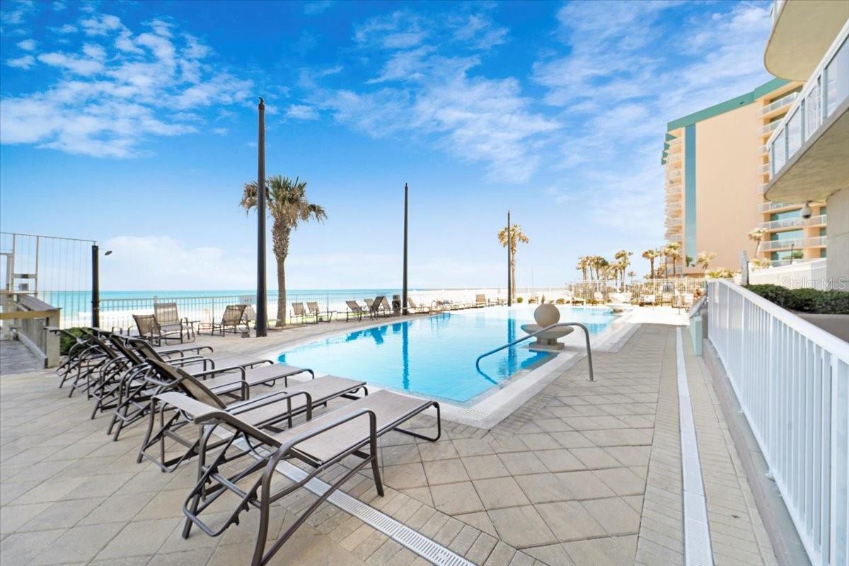 1925 S ATLANTIC AVE #502, DAYTONA BEACH, FL — photo 36
