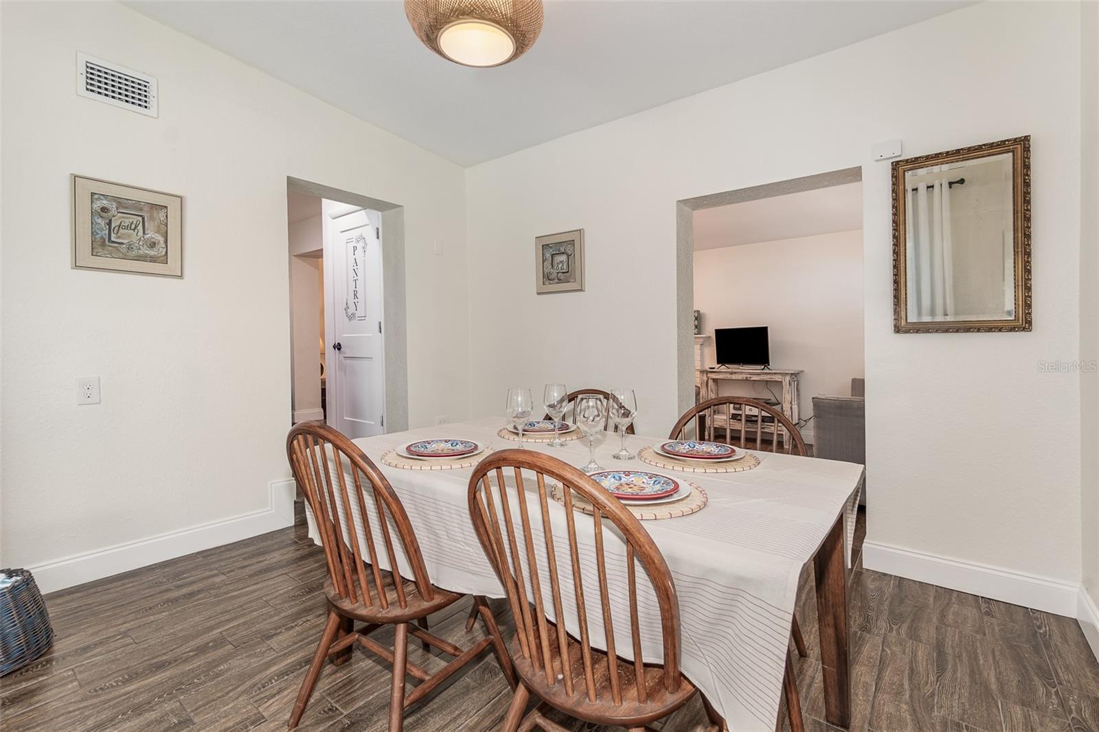 2721 E MARKS ST, ORLANDO, FL — photo 12