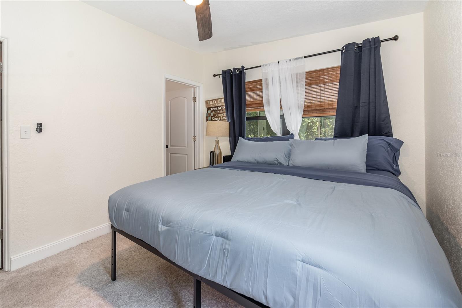 2721 E MARKS ST, ORLANDO, FL — photo 15