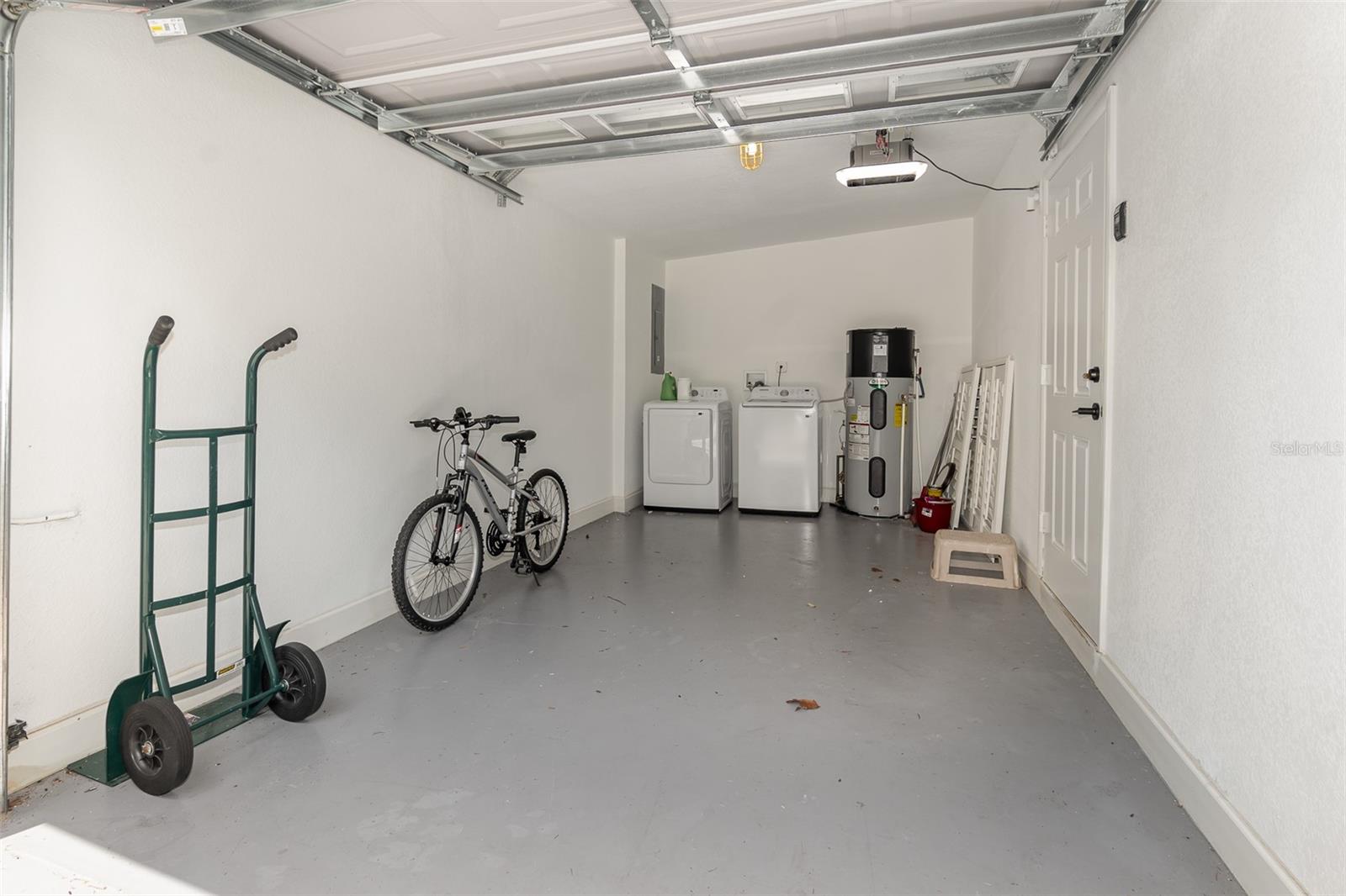 2721 E MARKS ST, ORLANDO, FL — photo 20