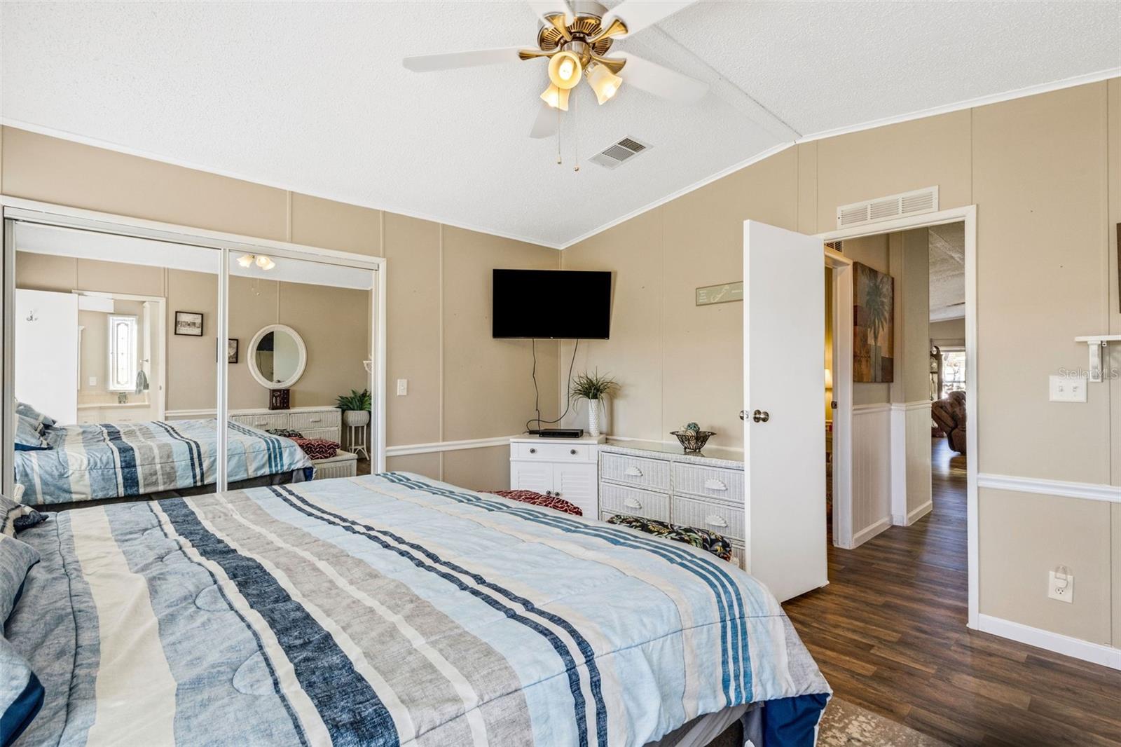 70 MOCKINGBIRD LN, ELLENTON, FL — photo 10