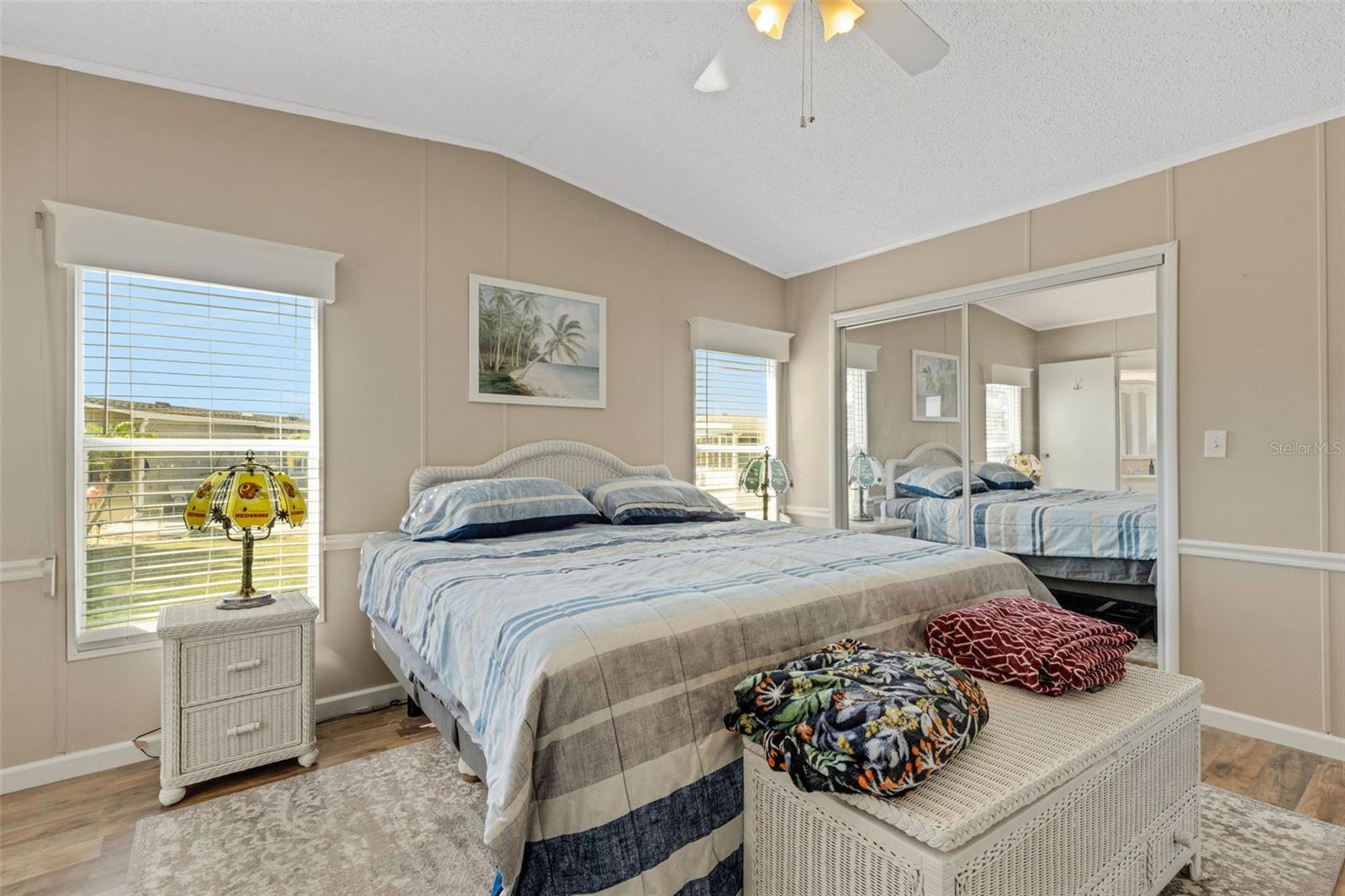 70 MOCKINGBIRD LN, ELLENTON, FL — photo 11