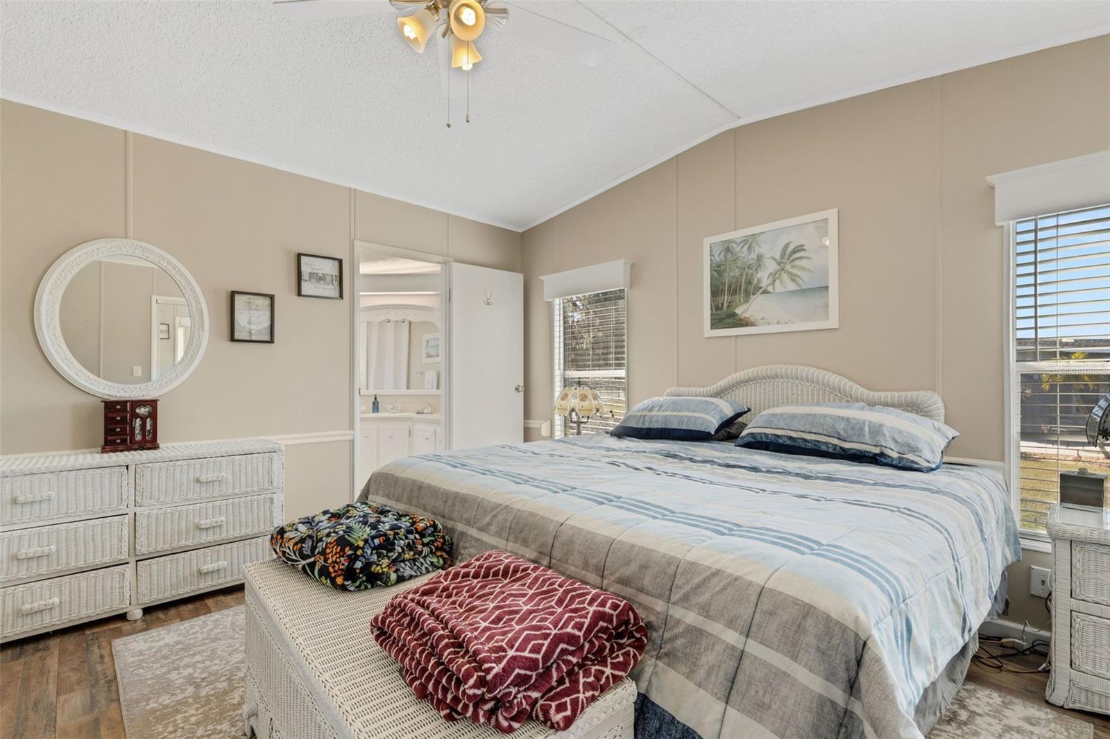 70 MOCKINGBIRD LN, ELLENTON, FL — photo 12