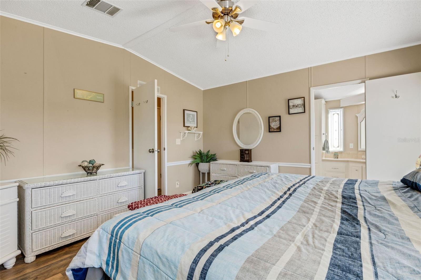 70 MOCKINGBIRD LN, ELLENTON, FL — photo 13