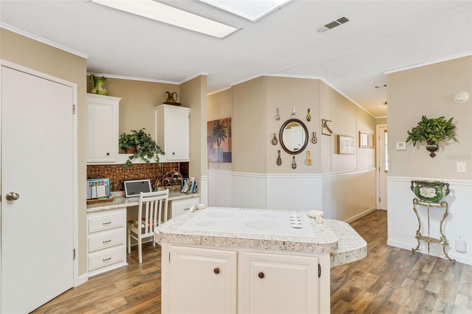 70 MOCKINGBIRD LN, ELLENTON, FL — photo 17