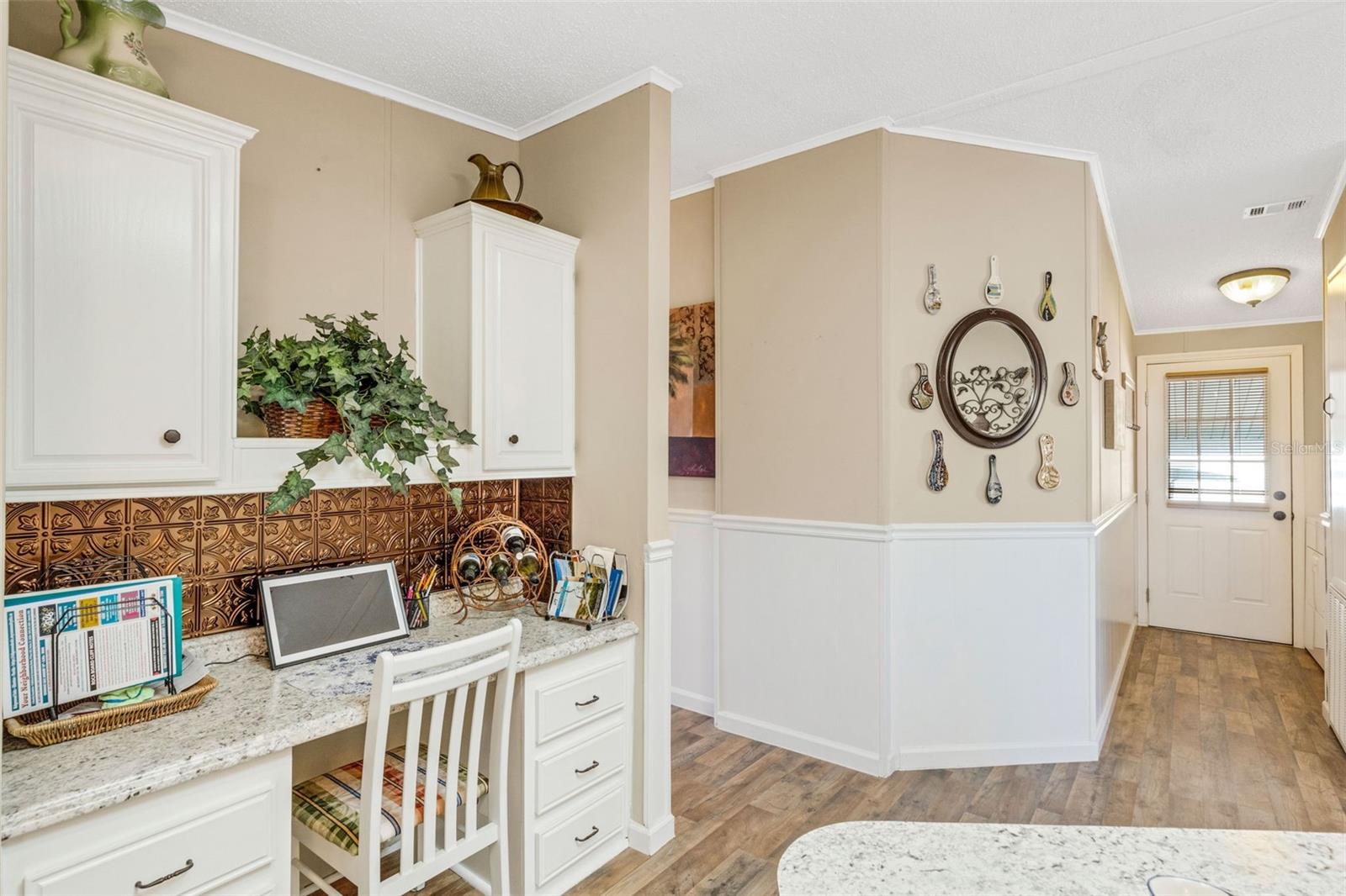 70 MOCKINGBIRD LN, ELLENTON, FL — photo 18